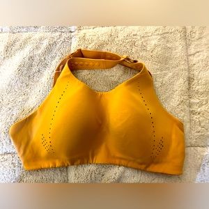 Lululemon Sports Bra - 36D